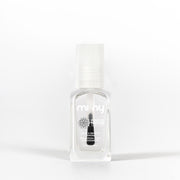 POWER OF NATURE TOP COAT glossy protective