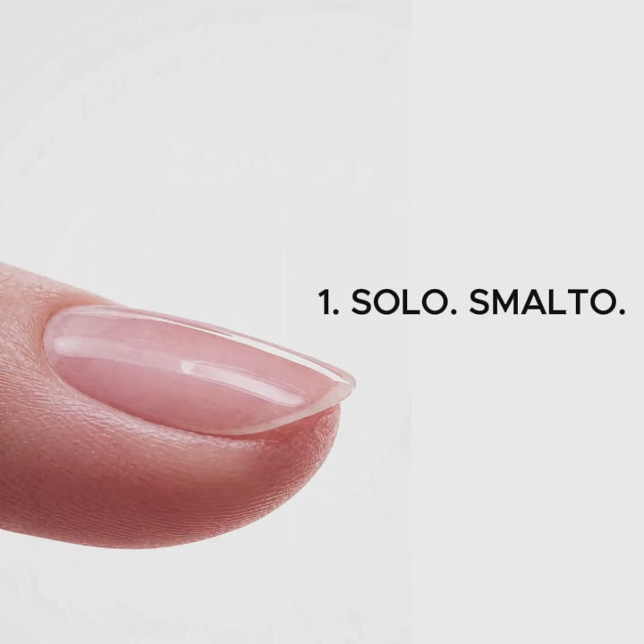 Carica video: 