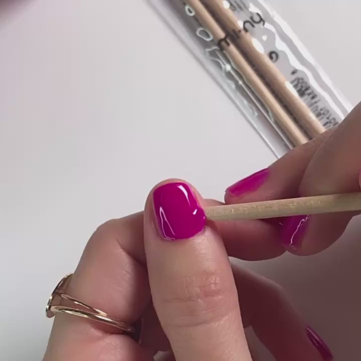 Charger la vidéo : 