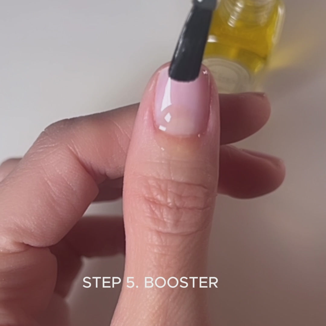 Carica video: ULTRA INTENSE OIL