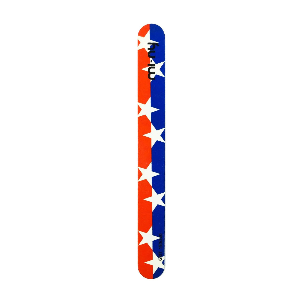 ________7__7_8_7854.jpg