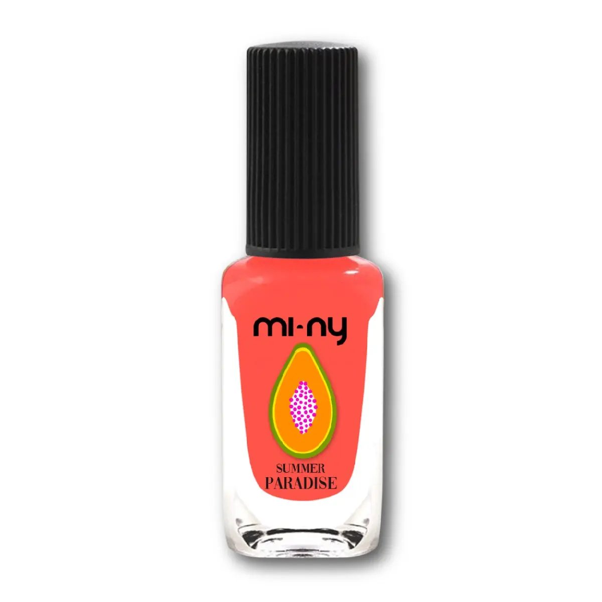 _h_o_hot_papaya_1.jpg