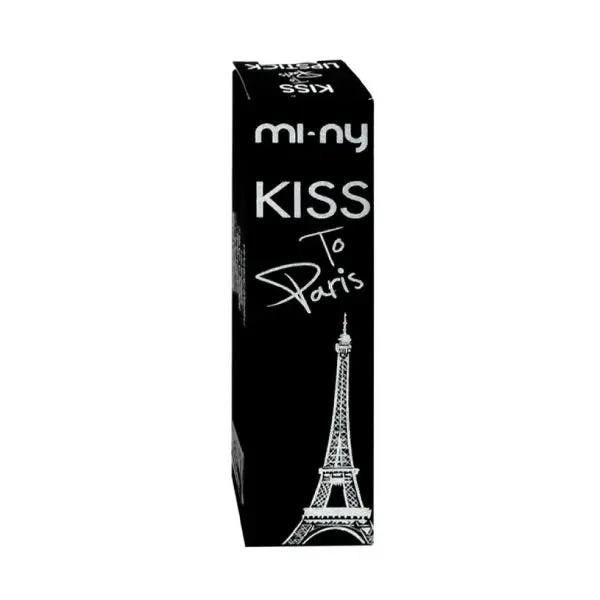 _k_i_kisstoparis.jpg