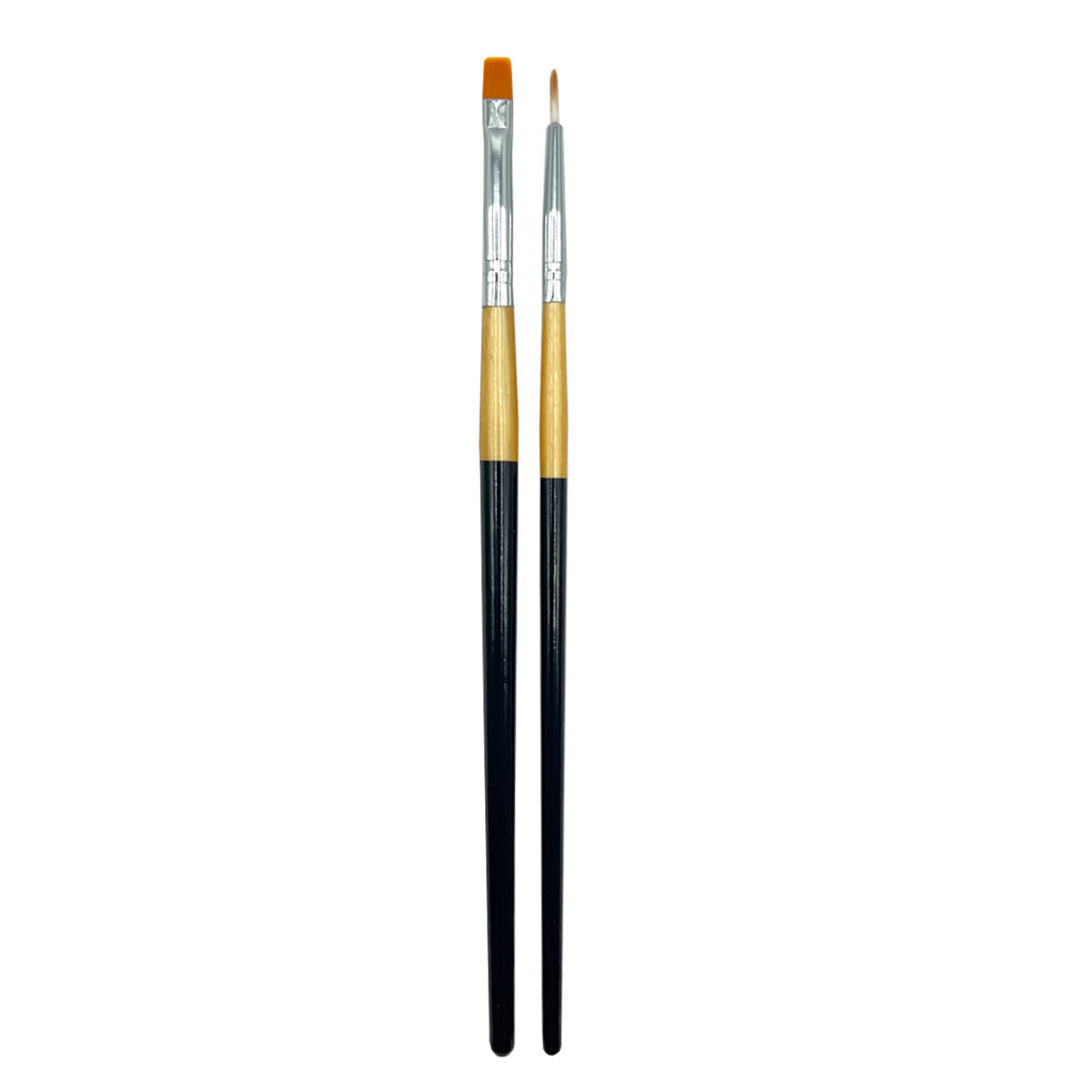 pennelligel-duo-15euro.jpg