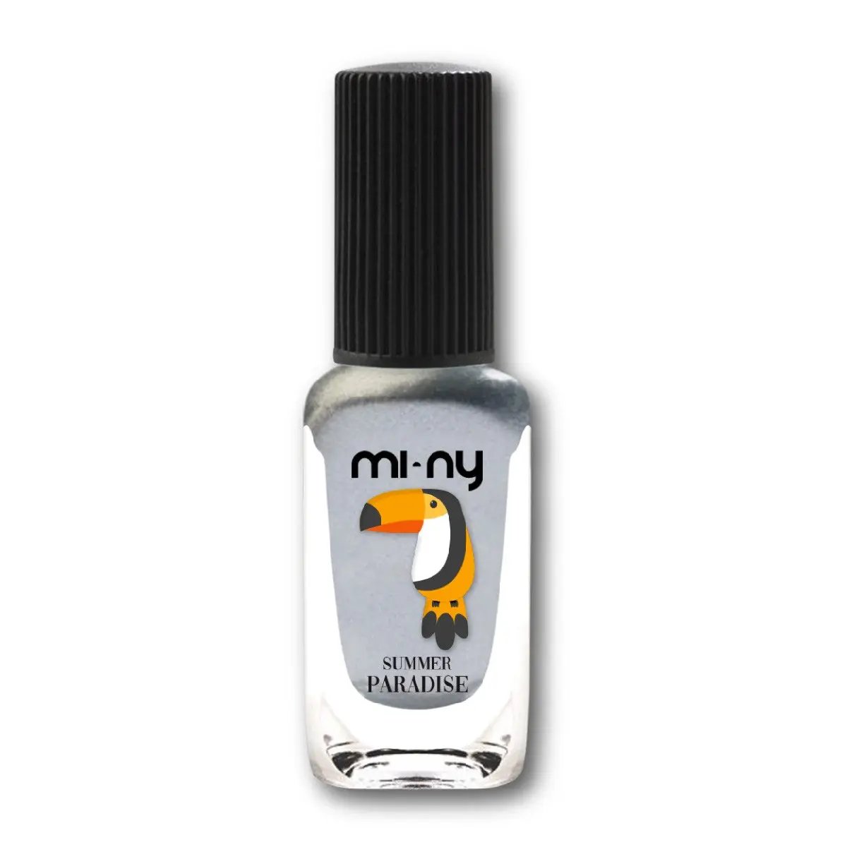 tropical_toucan_1.jpg