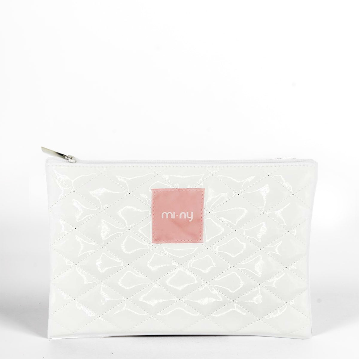 KIT GLASS MANICURE rinforzante