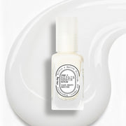 REPAIR KERATIN SERUM | Step 2