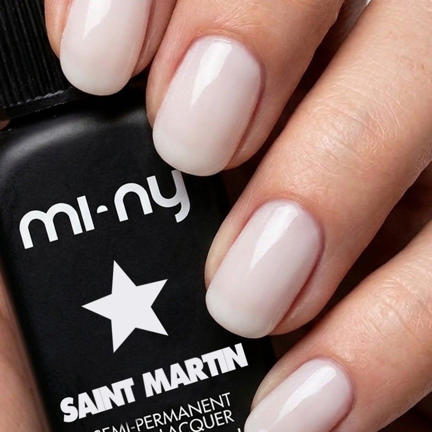 SAINT MARTIN