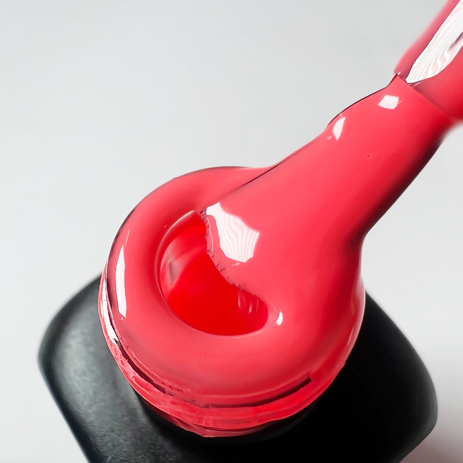 HAPPY HOUR