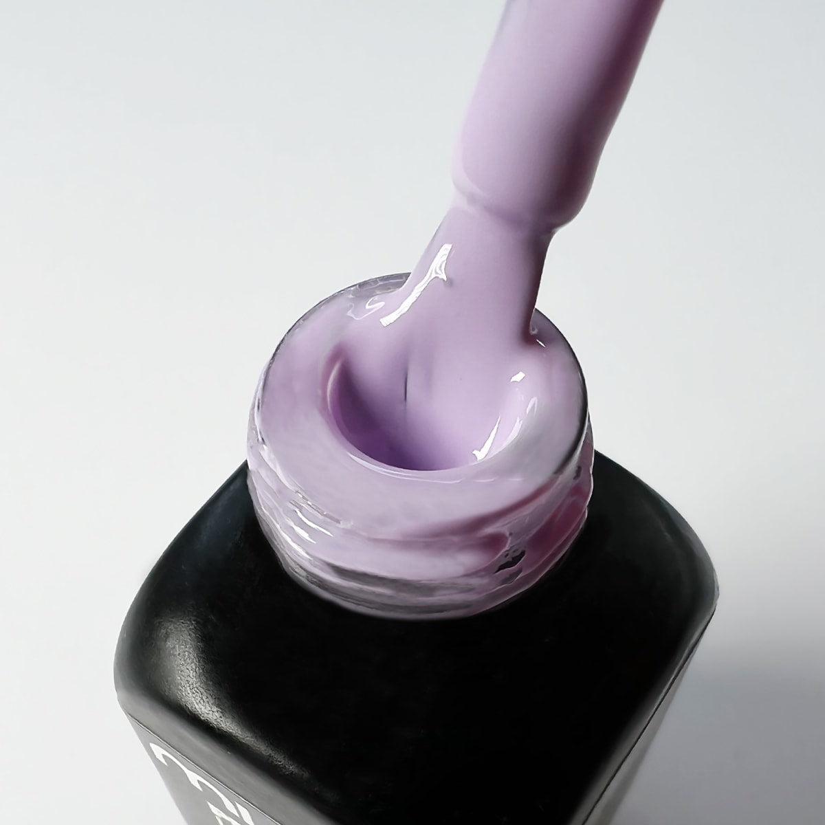 GEL DE LAVANDE