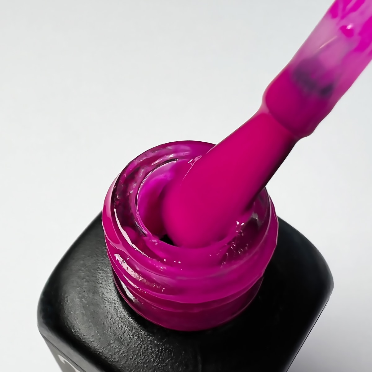 UNCONVENTIONAL PINK MI-NY Srl