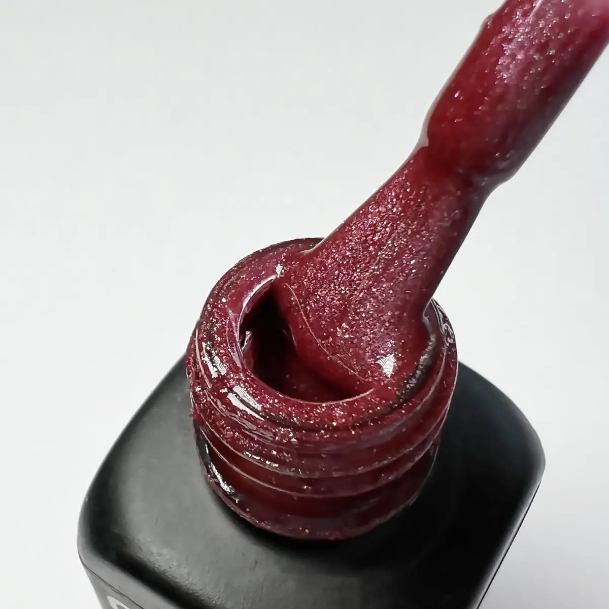 WINETASTING MI-NY Srl