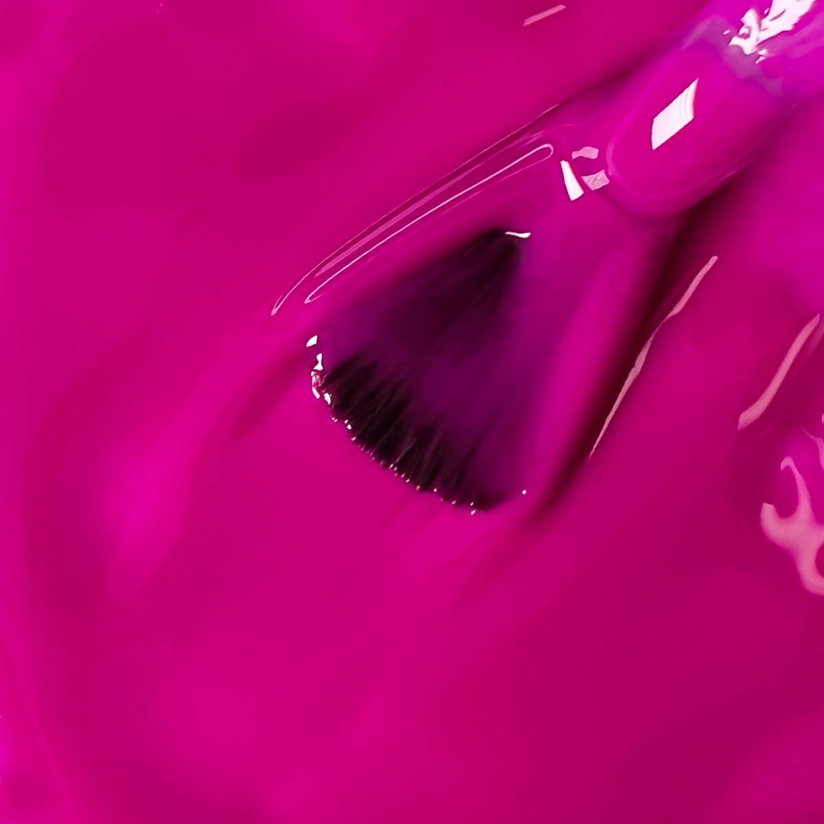 UNCONVENTIONAL PINK MI-NY Srl