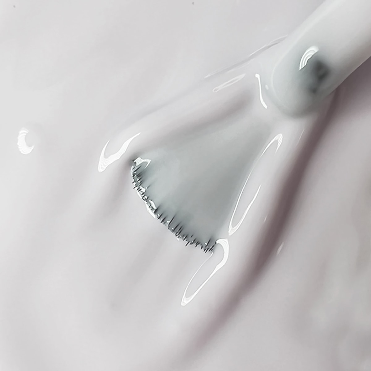 WHITE GYPSUM