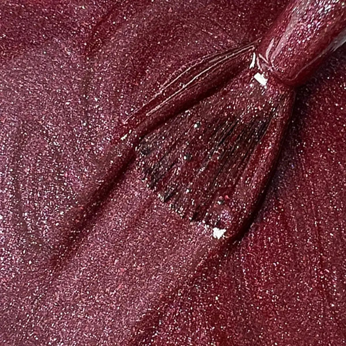 WINETASTING MI-NY Srl