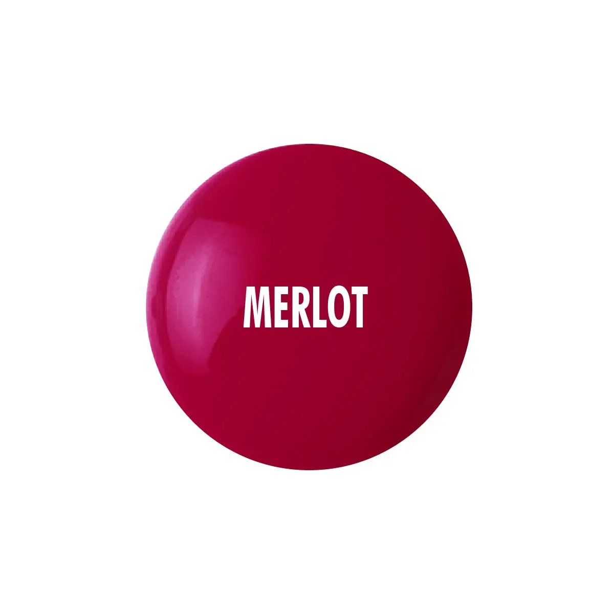 MERLOT MI-NY Srl