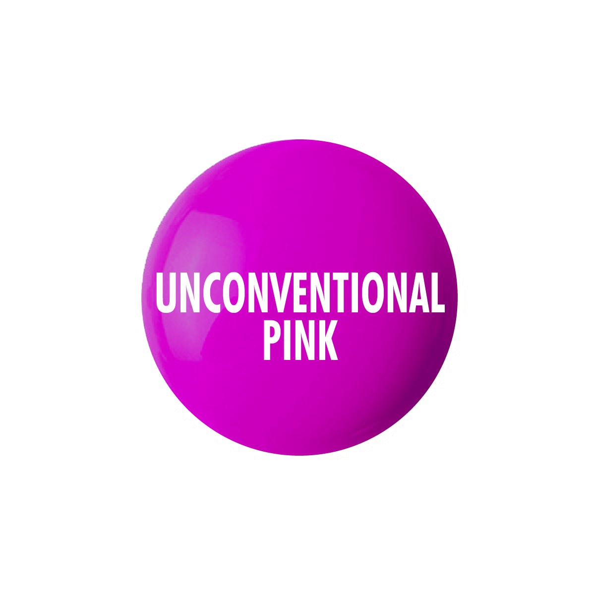 UNCONVENTIONAL PINK MI-NY Srl