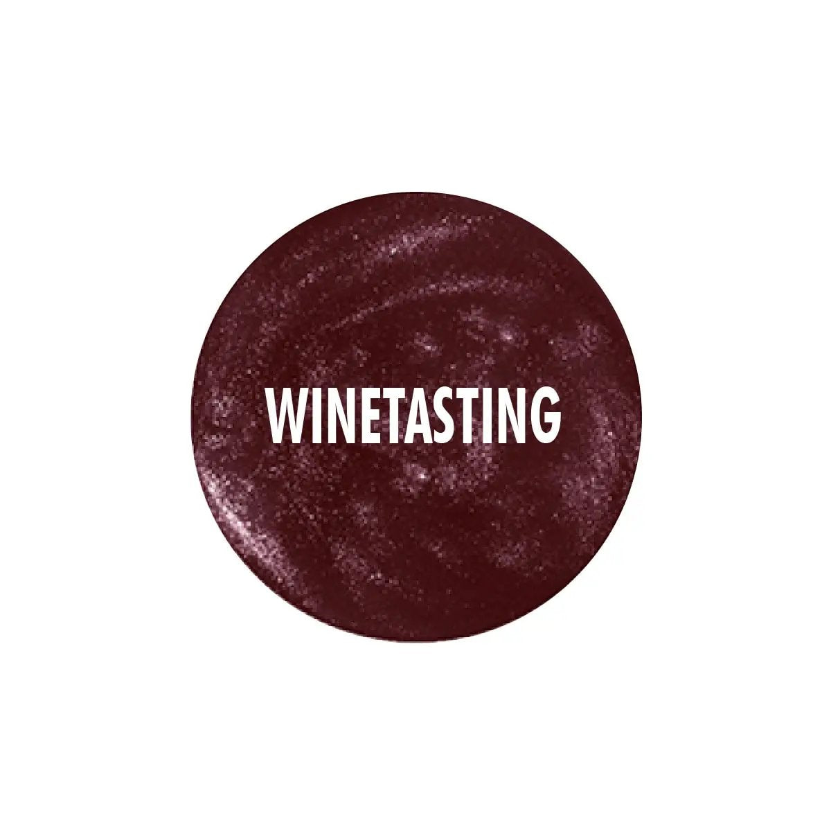 WINETASTING MI-NY Srl