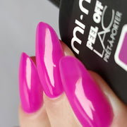 UNCONVENTIONAL PINK MI-NY Srl