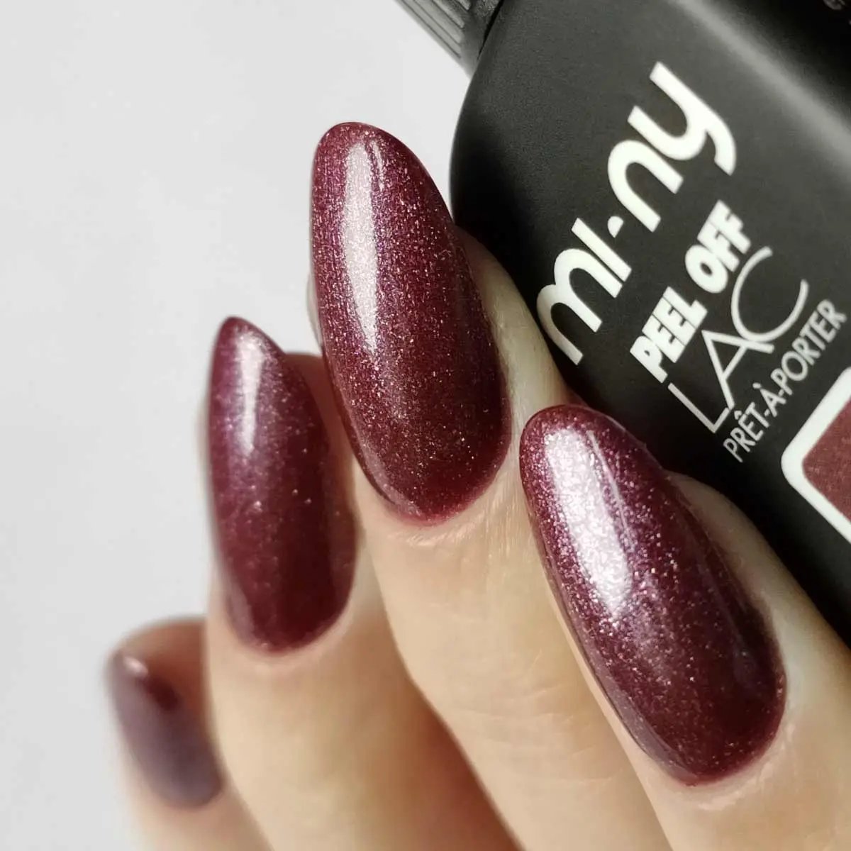 WINETASTING MI-NY Srl