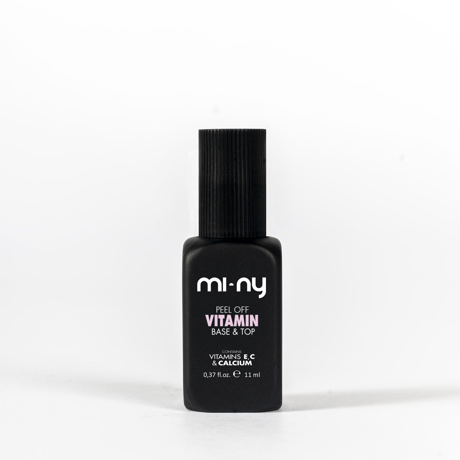 VITAMIN BASE & TOP MI-NY Srl