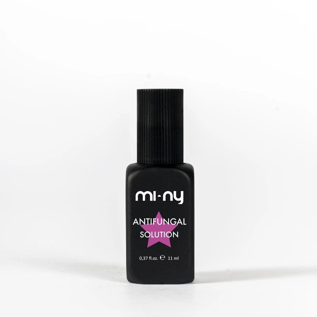 ANTIFUNGAL SOLUTION MI-NY Srl
