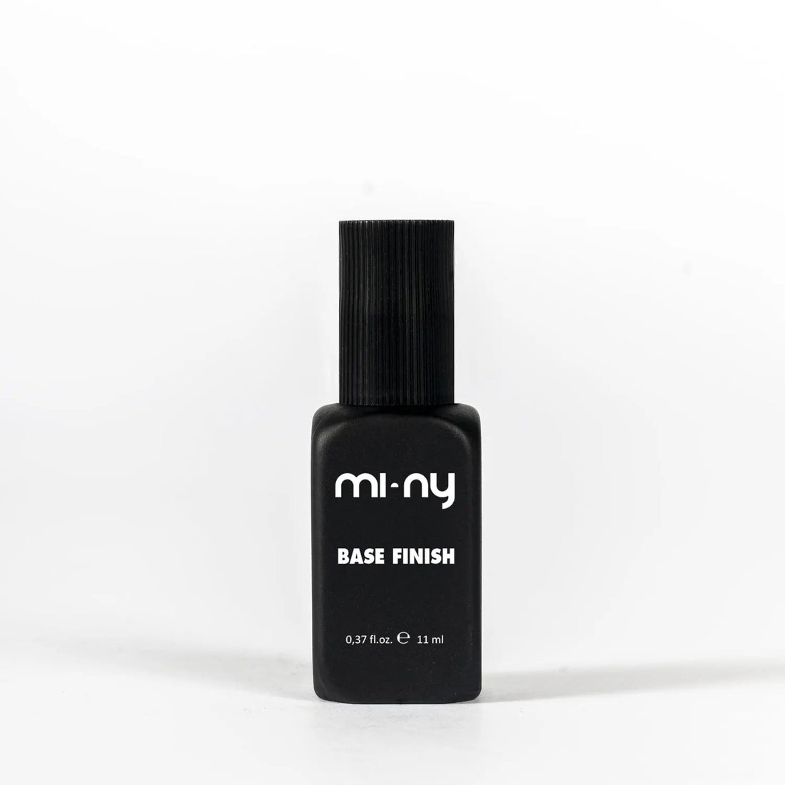 BASE FINISH MI-NY Srl