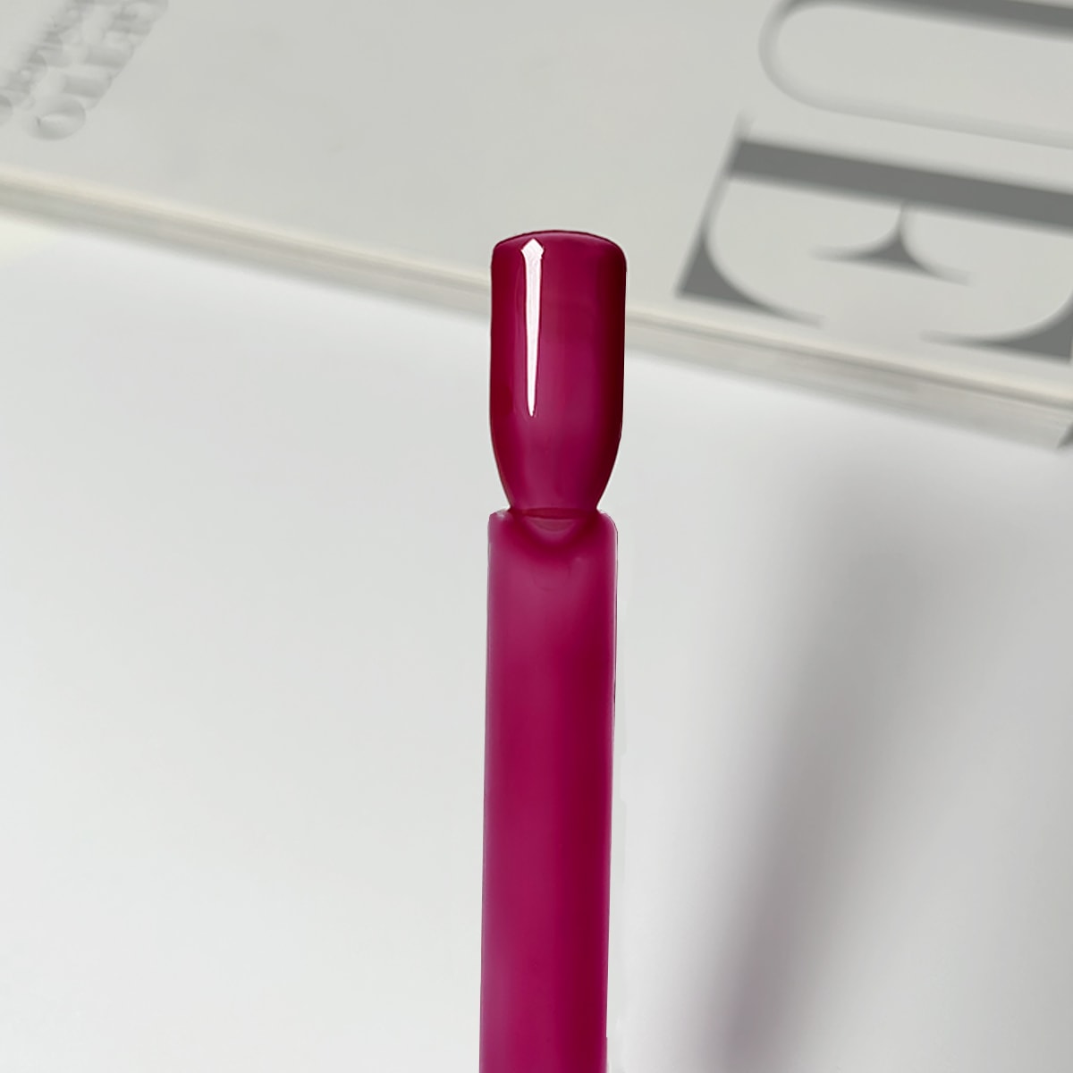 RASPBERRY TWIST MI-NY Srl