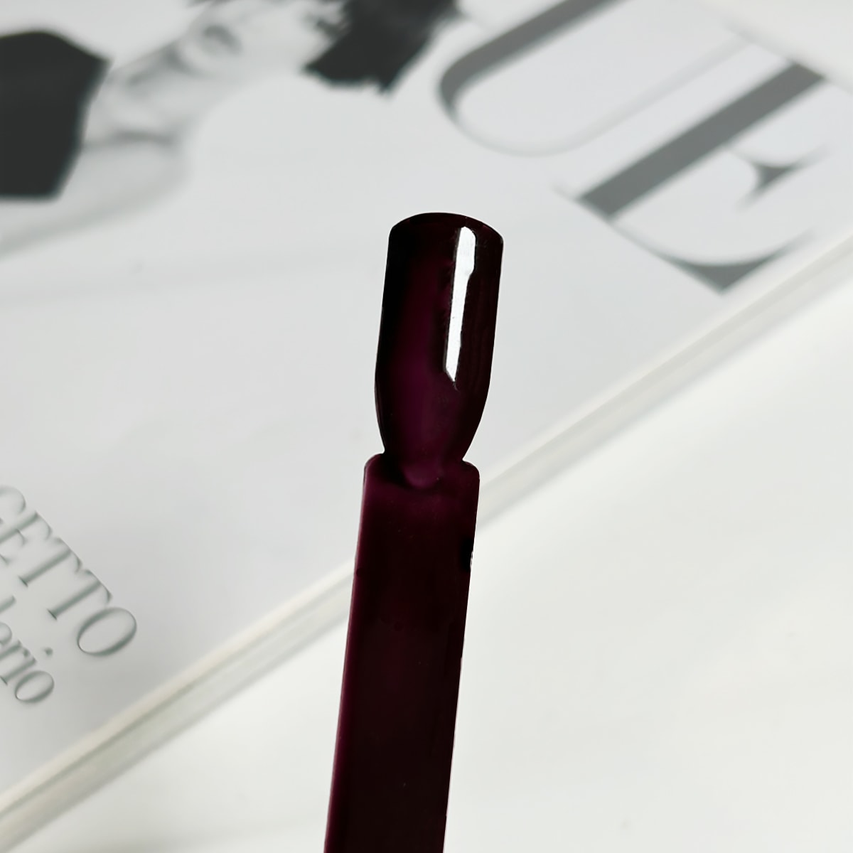 ROUGE NOIR MI-NY Srl