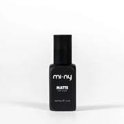 MATTE TOP COAT MI-NY Srl