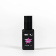 NAIL PREP SANITIZING MI-NY Srl