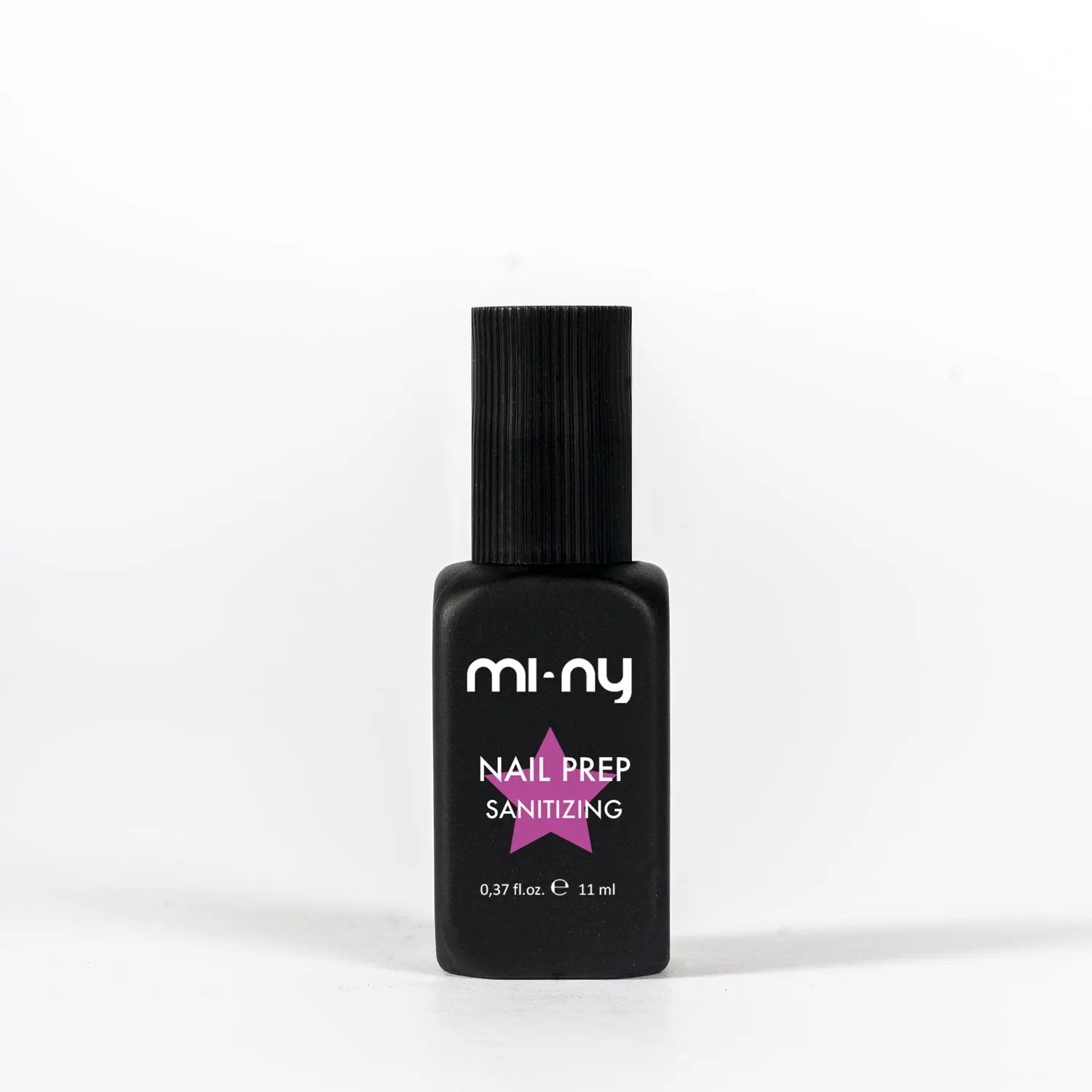 NAIL PREP SANITIZING MI-NY Srl