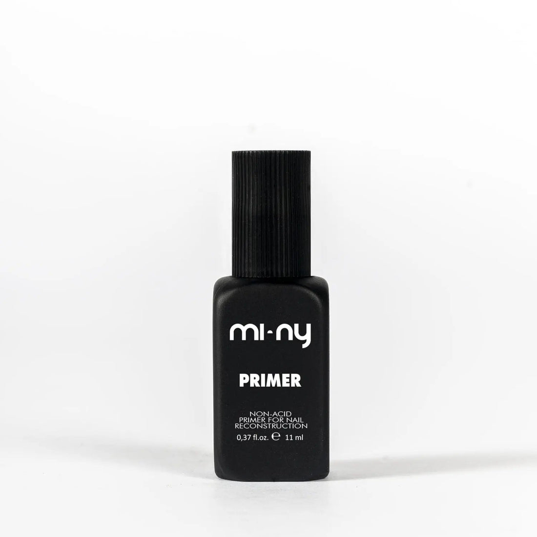 PRIMER MI-NY Srl