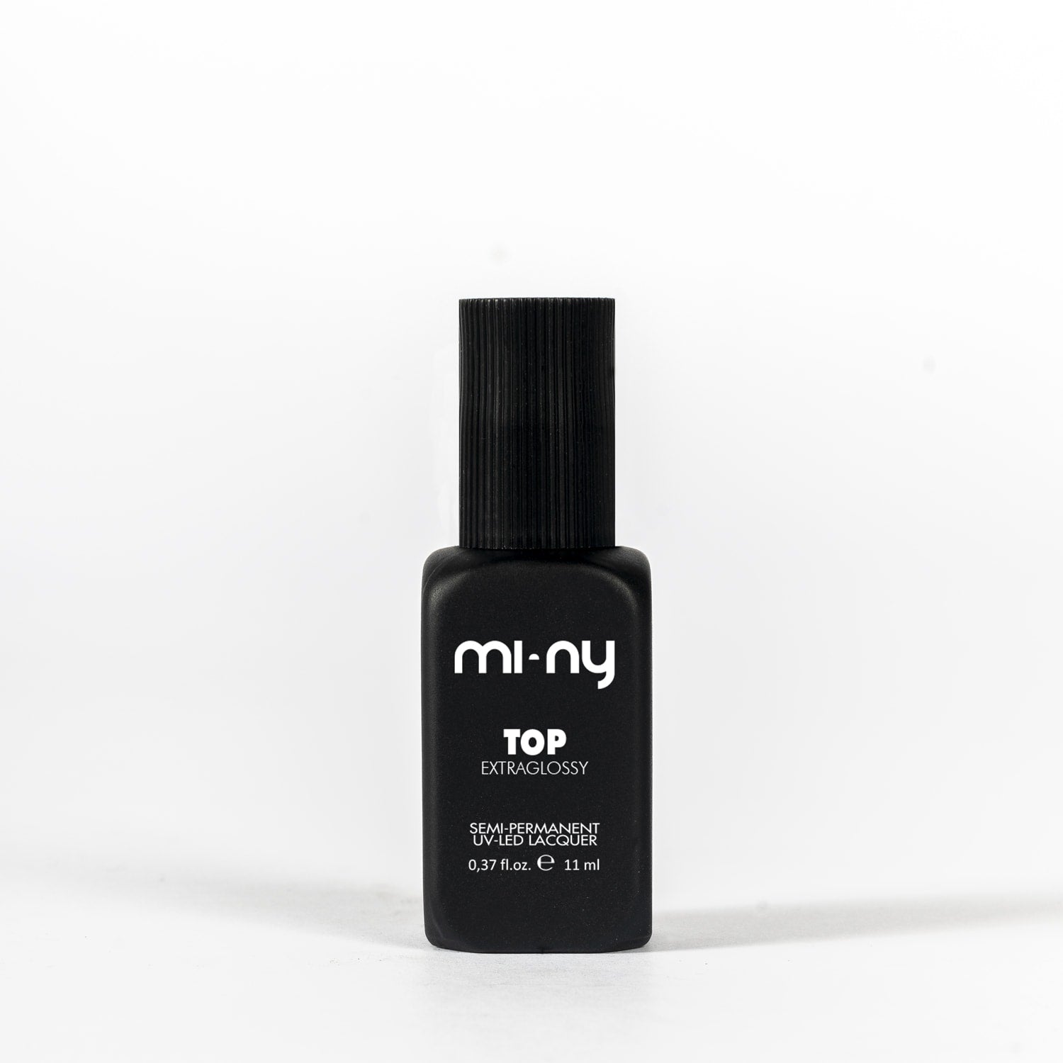 TOP EXTRAGLOSSY semipermanente