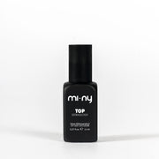 TOP EXTRAGLOSSY semipermanente