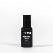 VITAMIN PRIMER MI-NY Srl