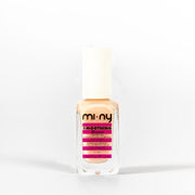 SMOOTHING BASE levigante che nasconde imperfezioni