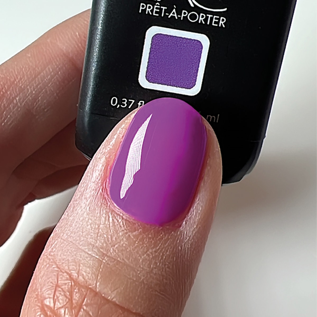 BABY VIOLET MI-NY Srl