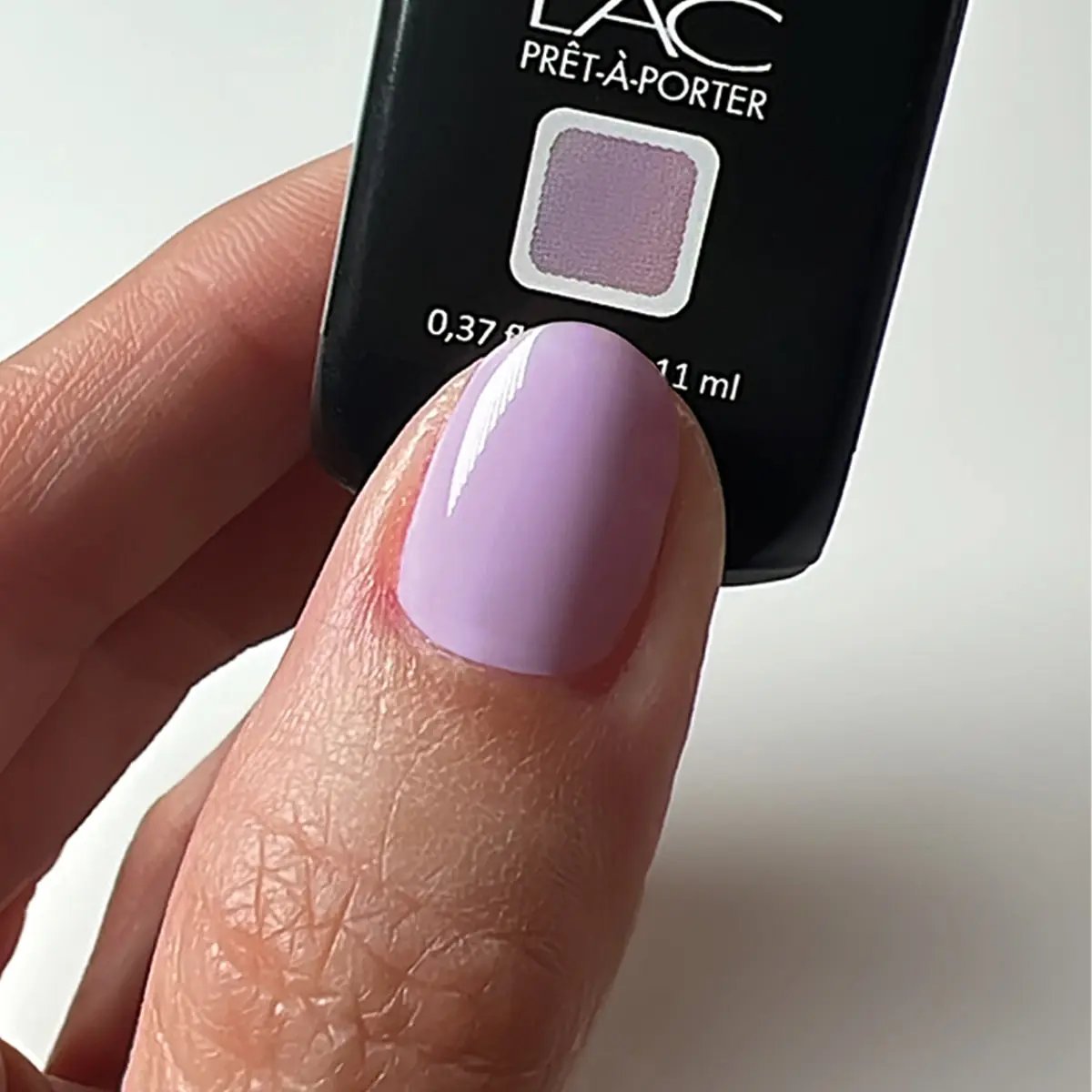 LAVENDER FROST MI-NY Srl