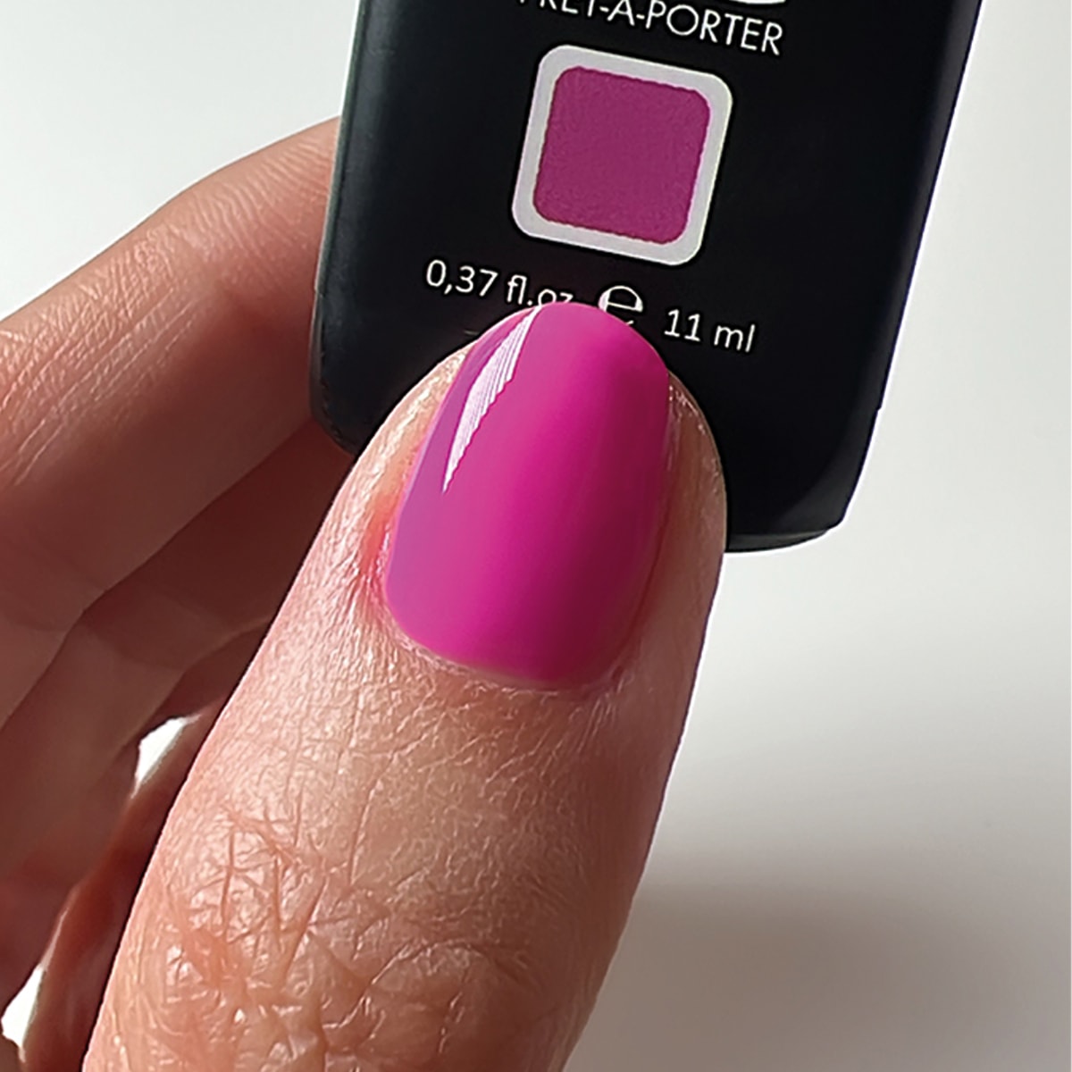 LOVE POTION MI-NY Srl