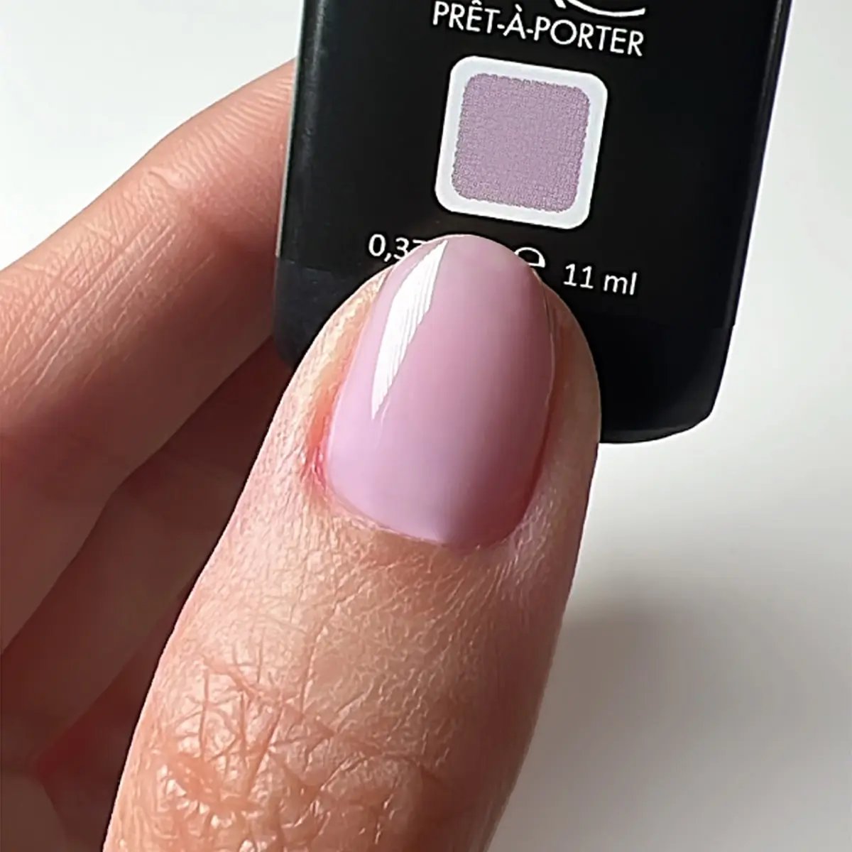 MELLOWROSE MI-NY Srl