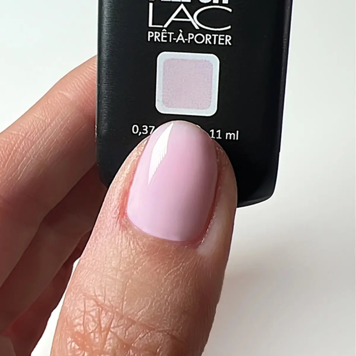 PALE DOGWOOD MI-NY Srl