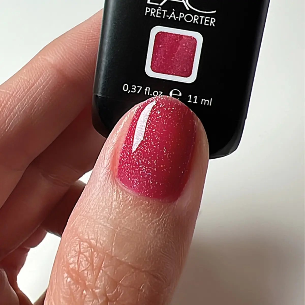 PINK UNICORN MI-NY Srl