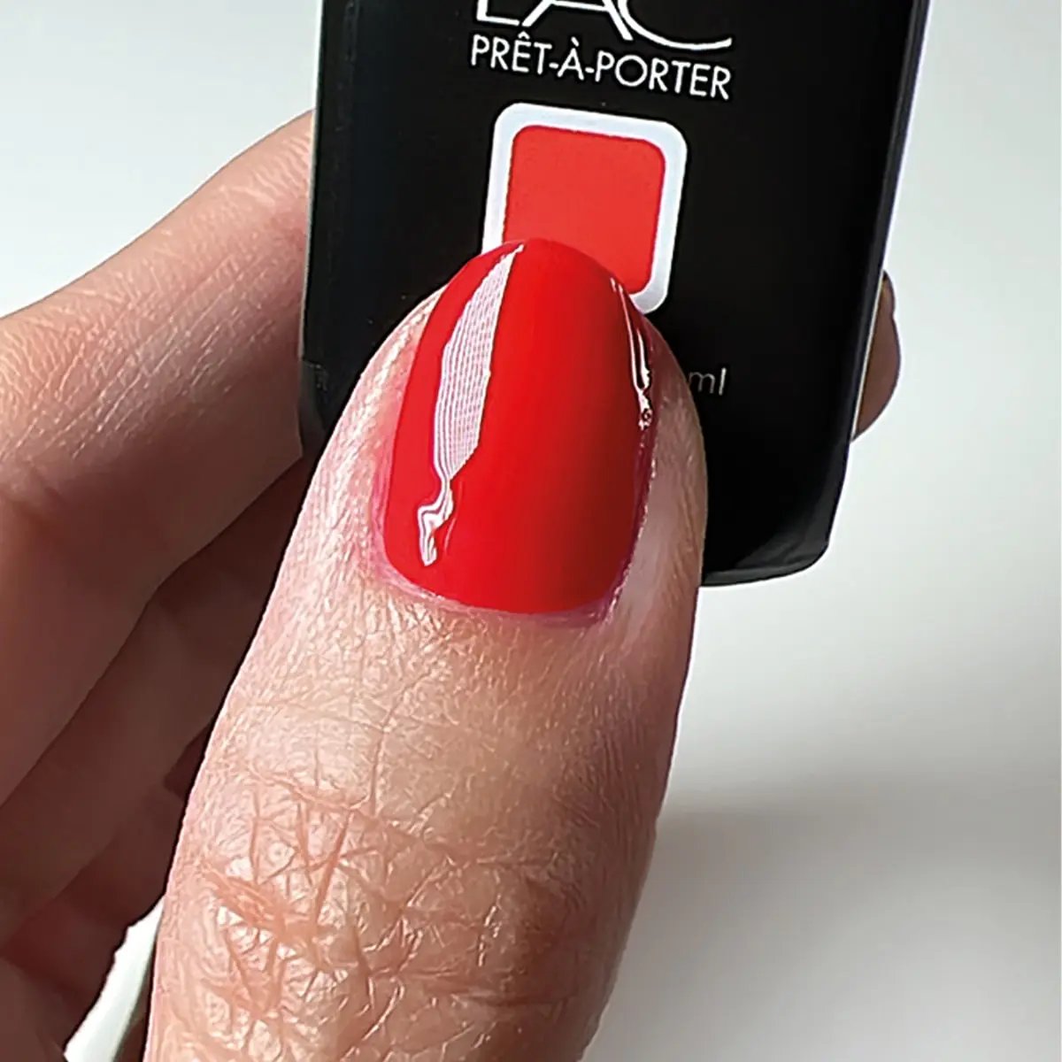 RED PASSION MI-NY Srl