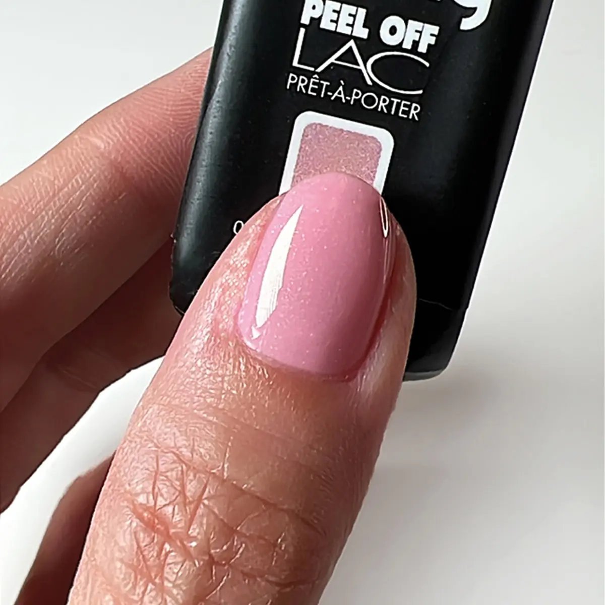 ROSE QUARTZ MI-NY Srl