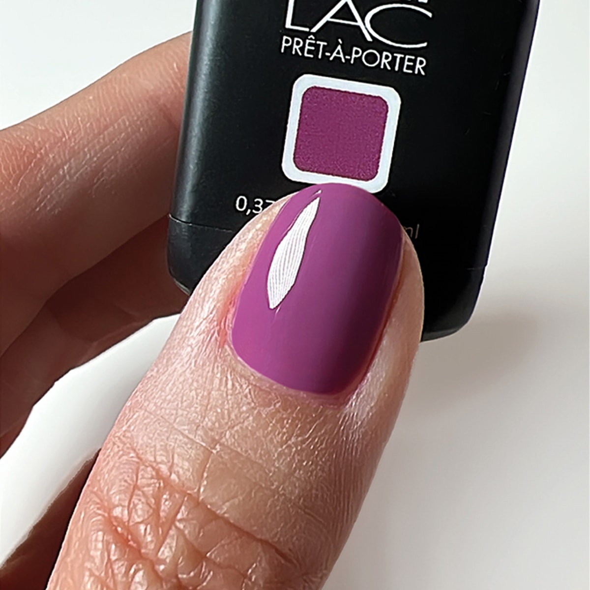 SWEET MAGNOLIAS MI-NY Srl