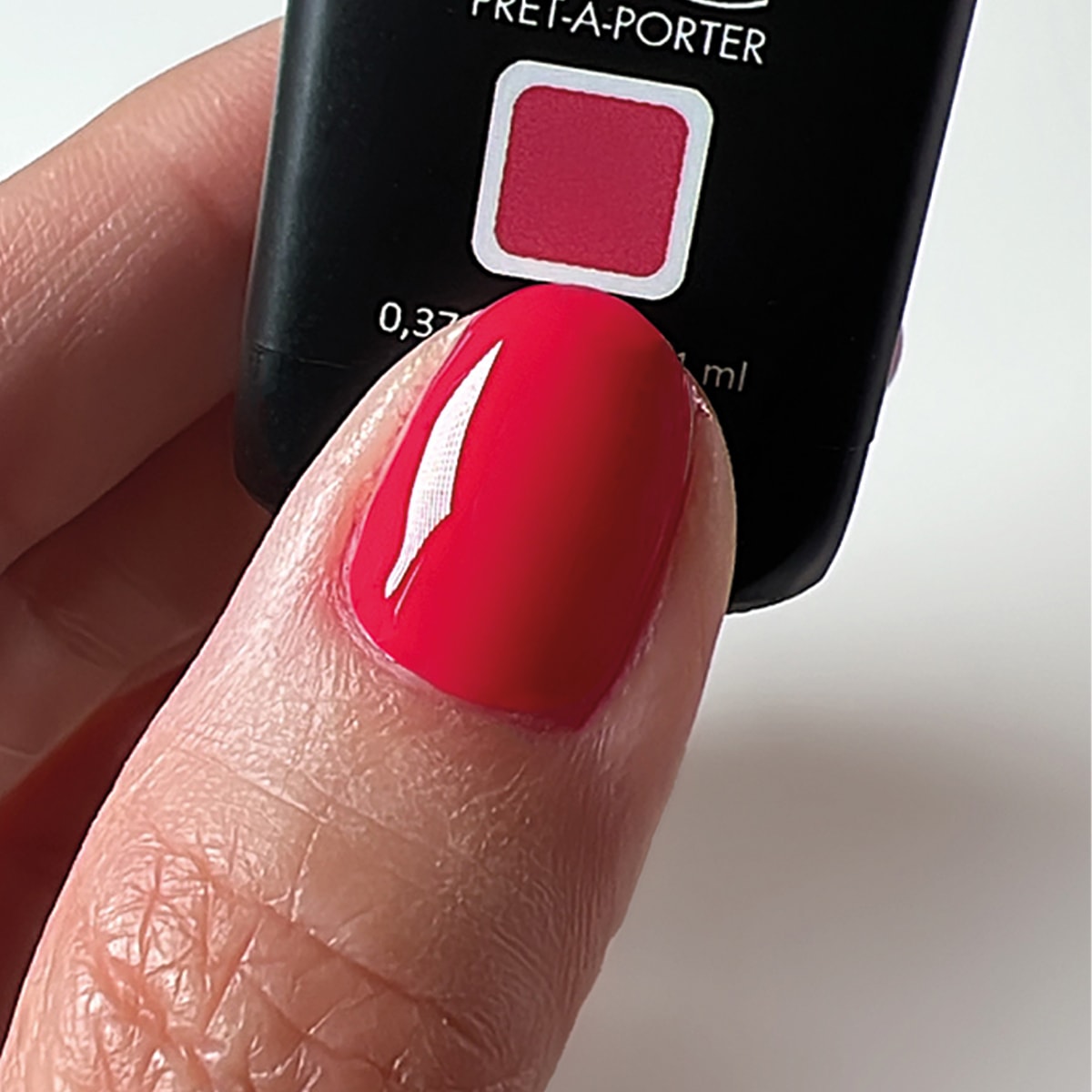 VIVA MAGENTA MI-NY Srl