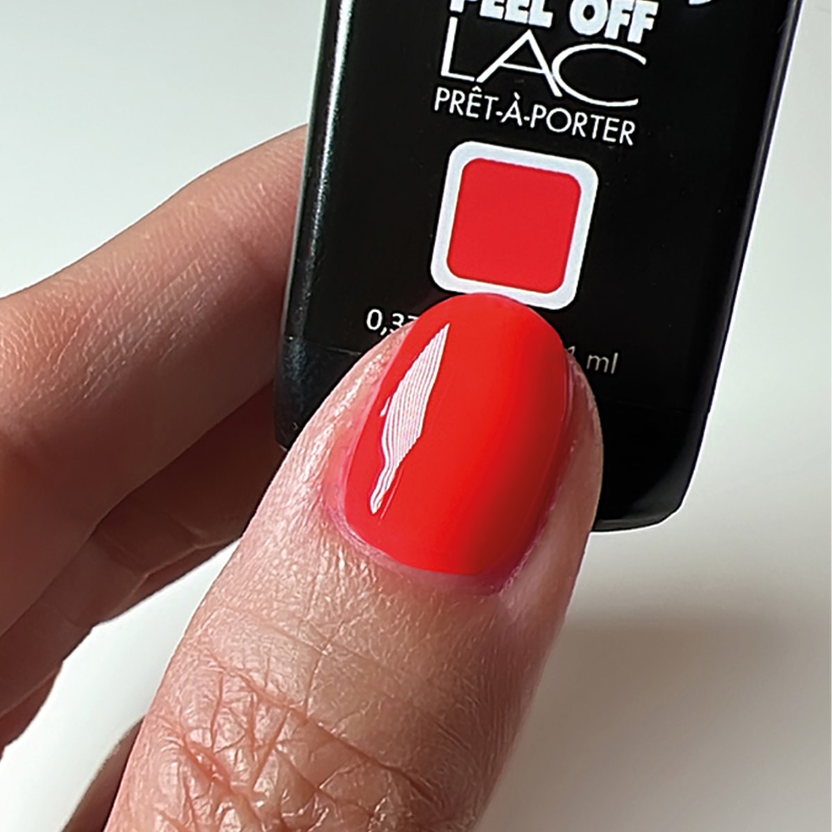 WATERMELON SORBET MI-NY Srl