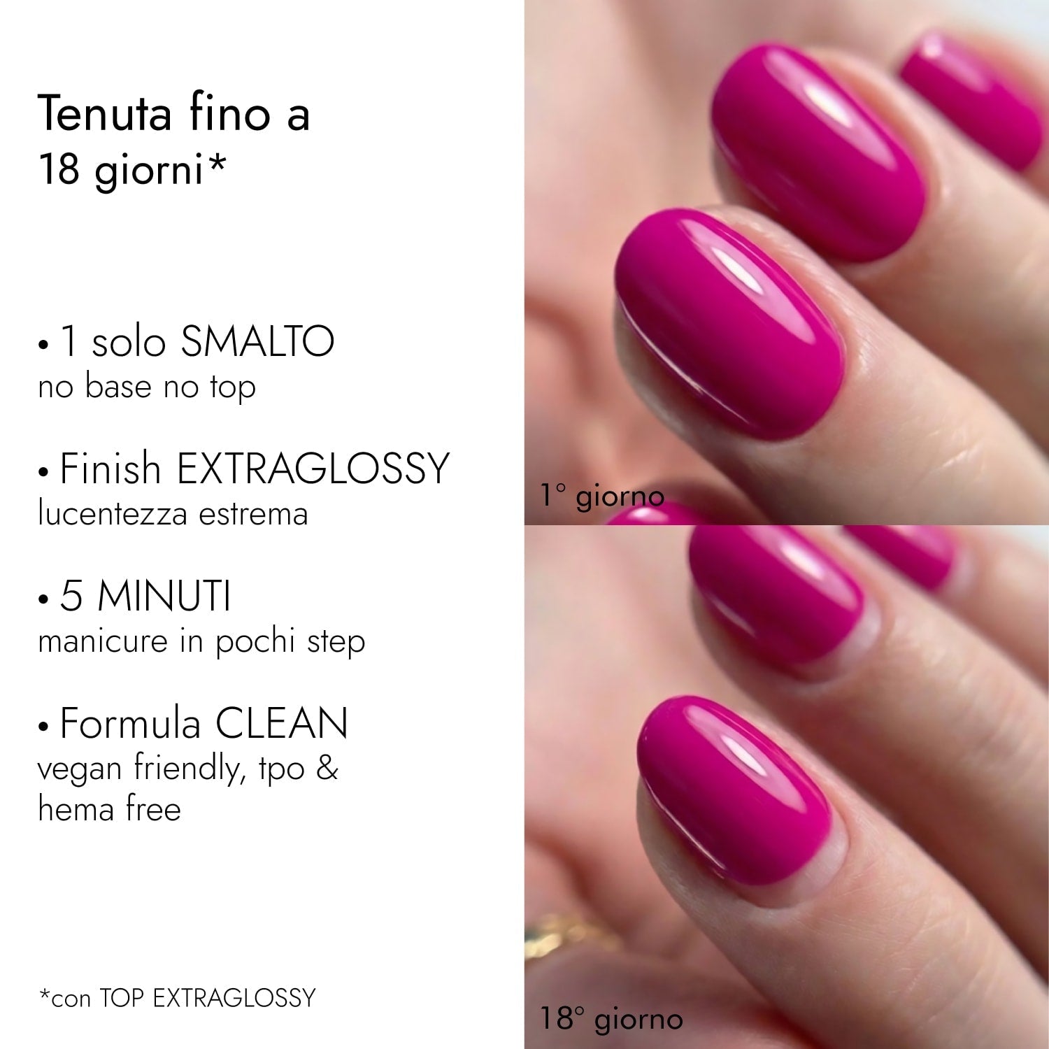 ZZ TEST — KIT PEEL OFF LAC unghie normali (unificato)