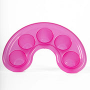 VASCHETTA MANICURE rosa MI-NY Srl